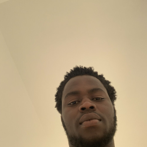 Oluwa W.