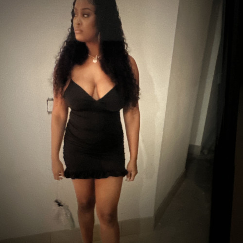 Shemeka E.