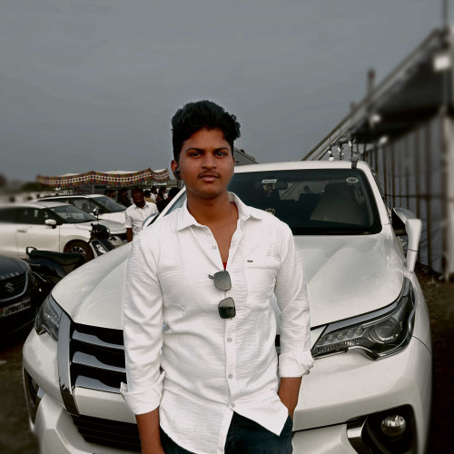 sanjay K.
