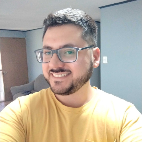 Salvador S.
