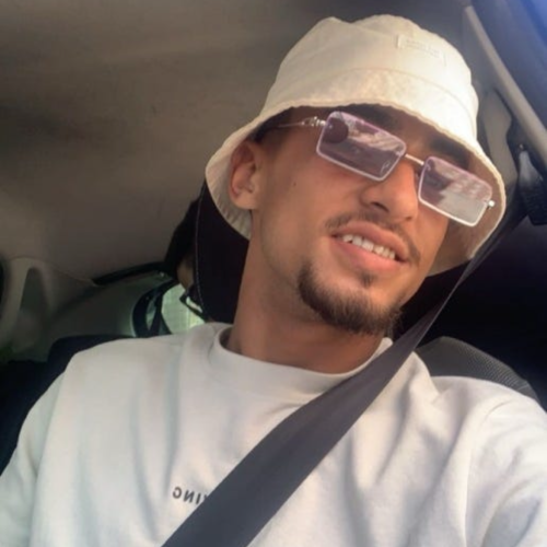 ayoub S.