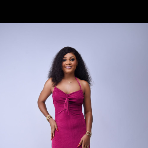 Afolashade T.