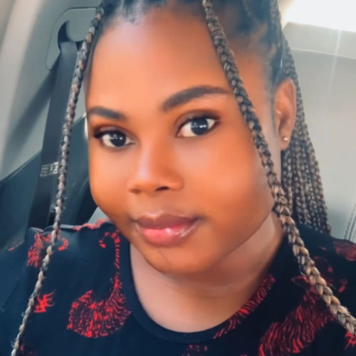 Christabel n.