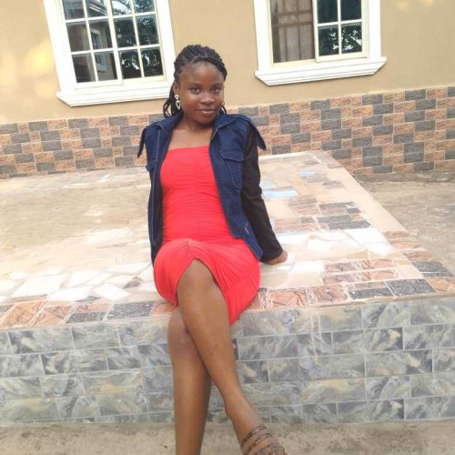 Nneoma N.