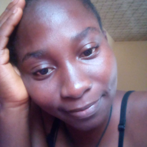 Asema c.