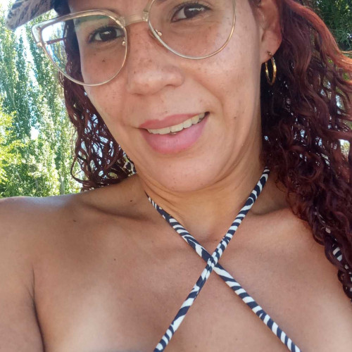 solmaira N.