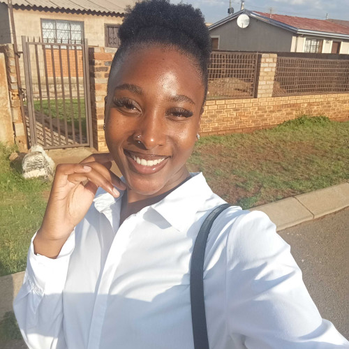 Nompendulo M.
