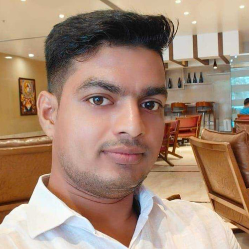 Himanshu k.