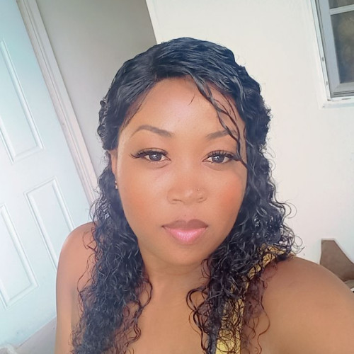 Cassandra H.