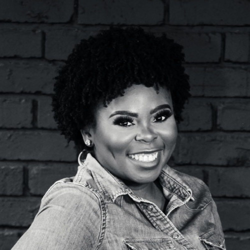 Zanele M.