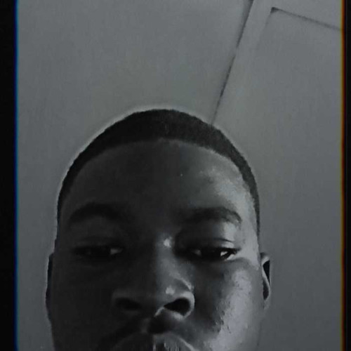 Caleb A.