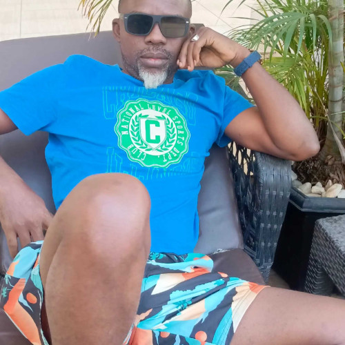 Igbafe M.