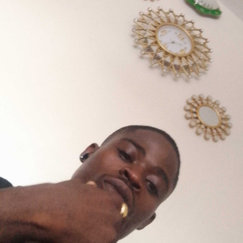 idowu s.