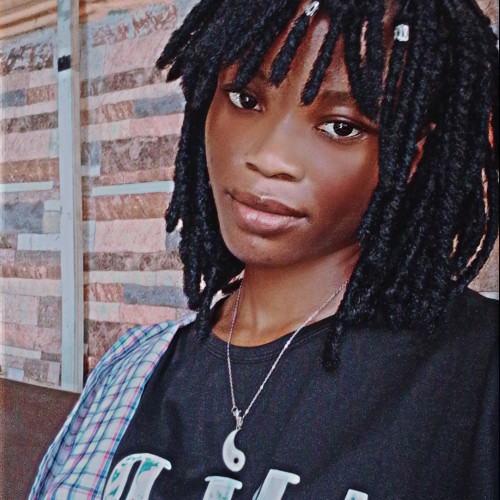 Tolulope O.