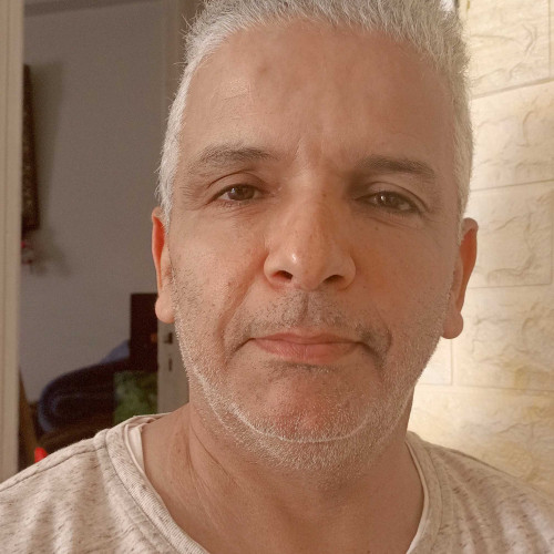 ahmed a.