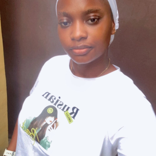 Oluwatobi T.