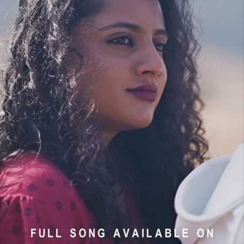 malathi m.