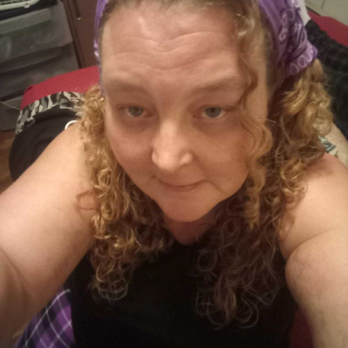 jenilee a.