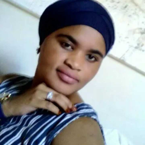 Inshaaf D.