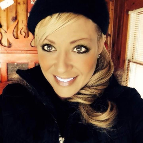 Heather D.