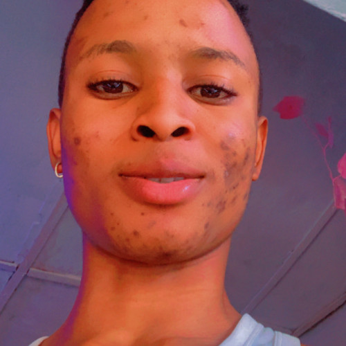 Temitope M.