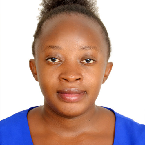 KISAAKYE A.