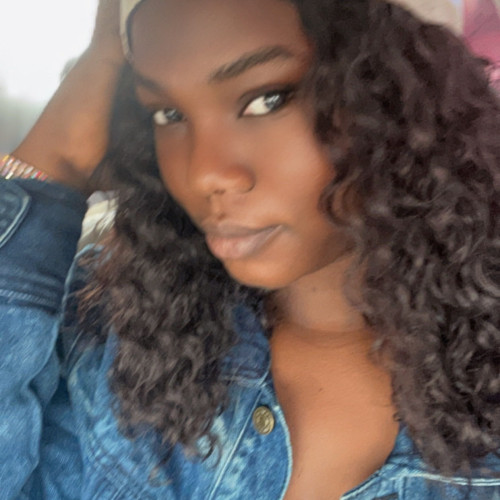 mercy l.