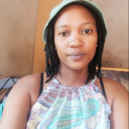 Naledi K.