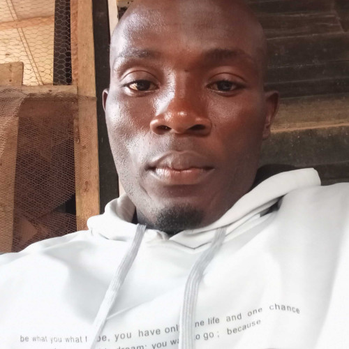Adeleke O.