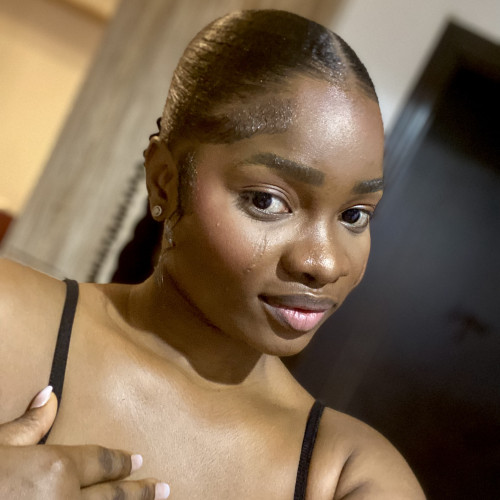 Adeosun K.