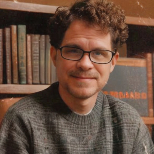 Brian M.