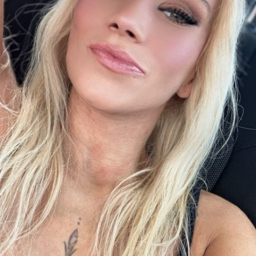 Devon B.