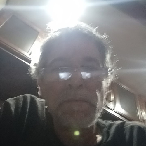 Robby M.