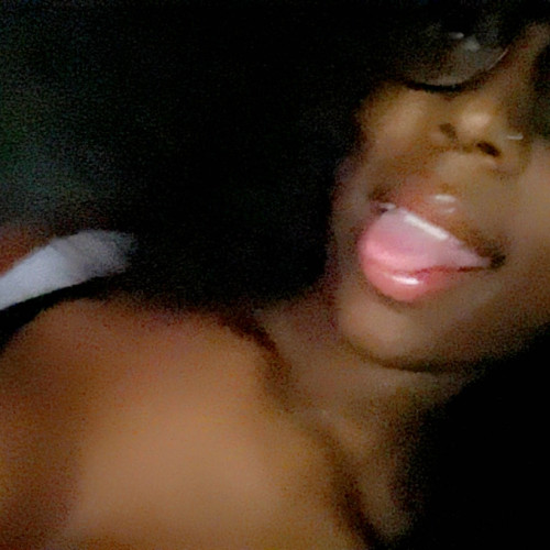Kay B.