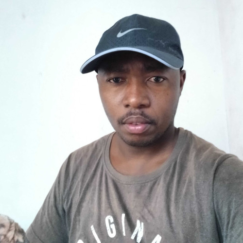 Mukhethwa s.