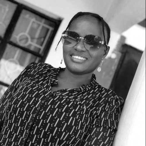 Nakimbugwe S.