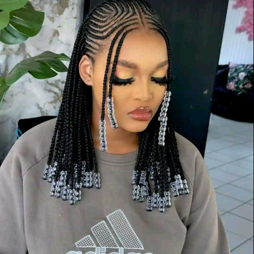 lerato m.