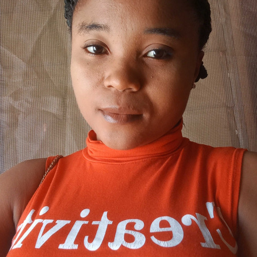 udeke c.