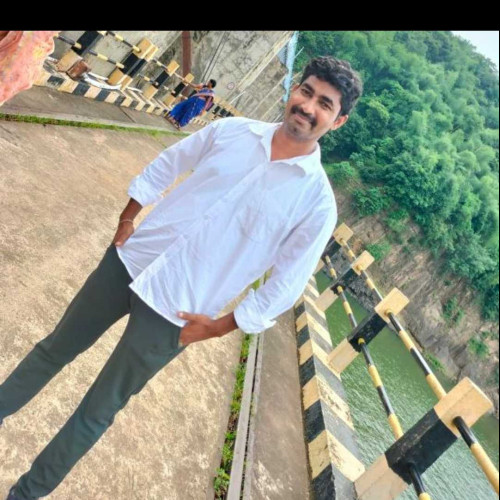 siva R.