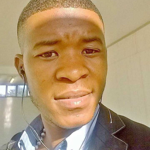 luyanda m.