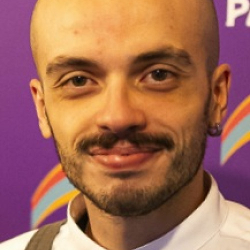 Raffaele A.