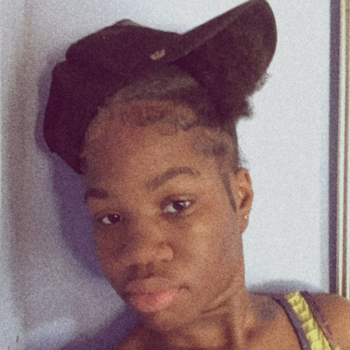 Jodyann S.