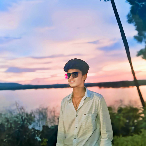 Ramavath S.