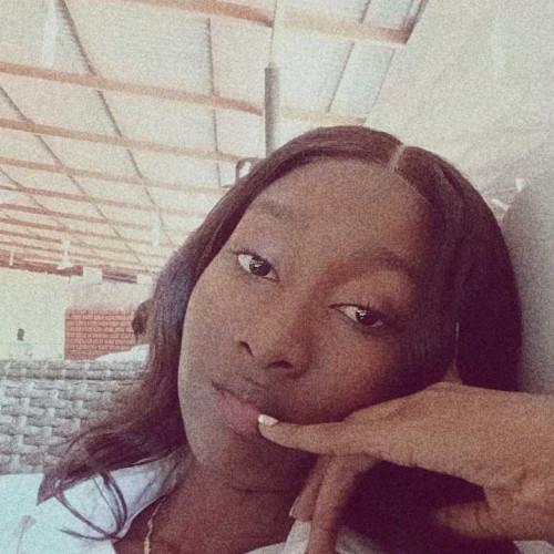 Dia e.