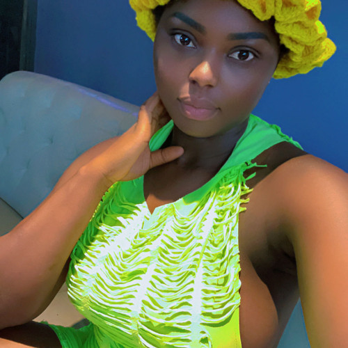 Sophia D.