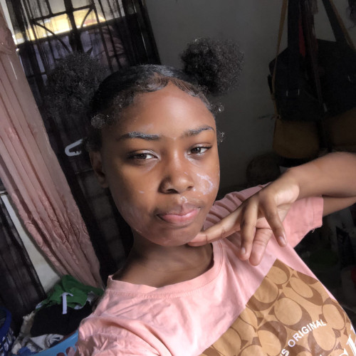 Devehanna H.