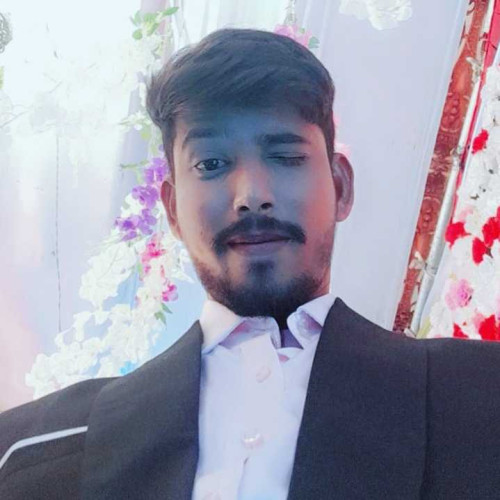 Bablu c.