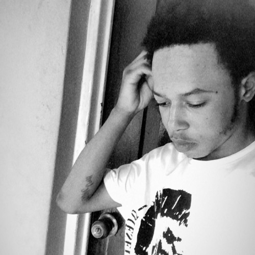 Odane d.