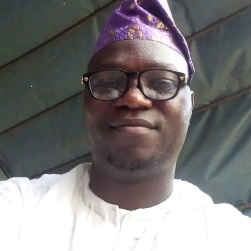 Lekan K.