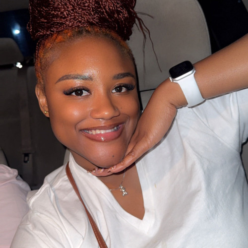 Adanna O.